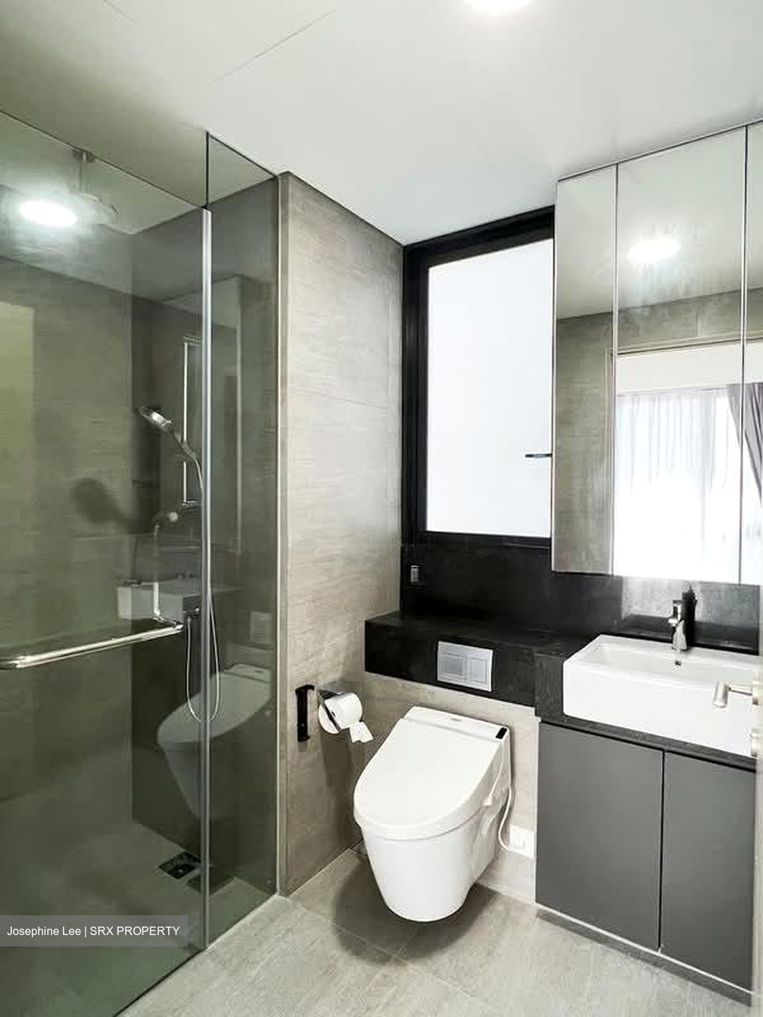 The Woodleigh Residences (D13), Apartment #553606841